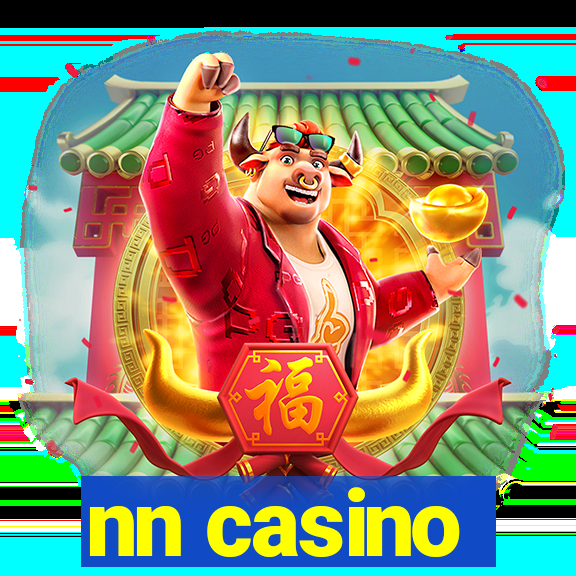 nn casino